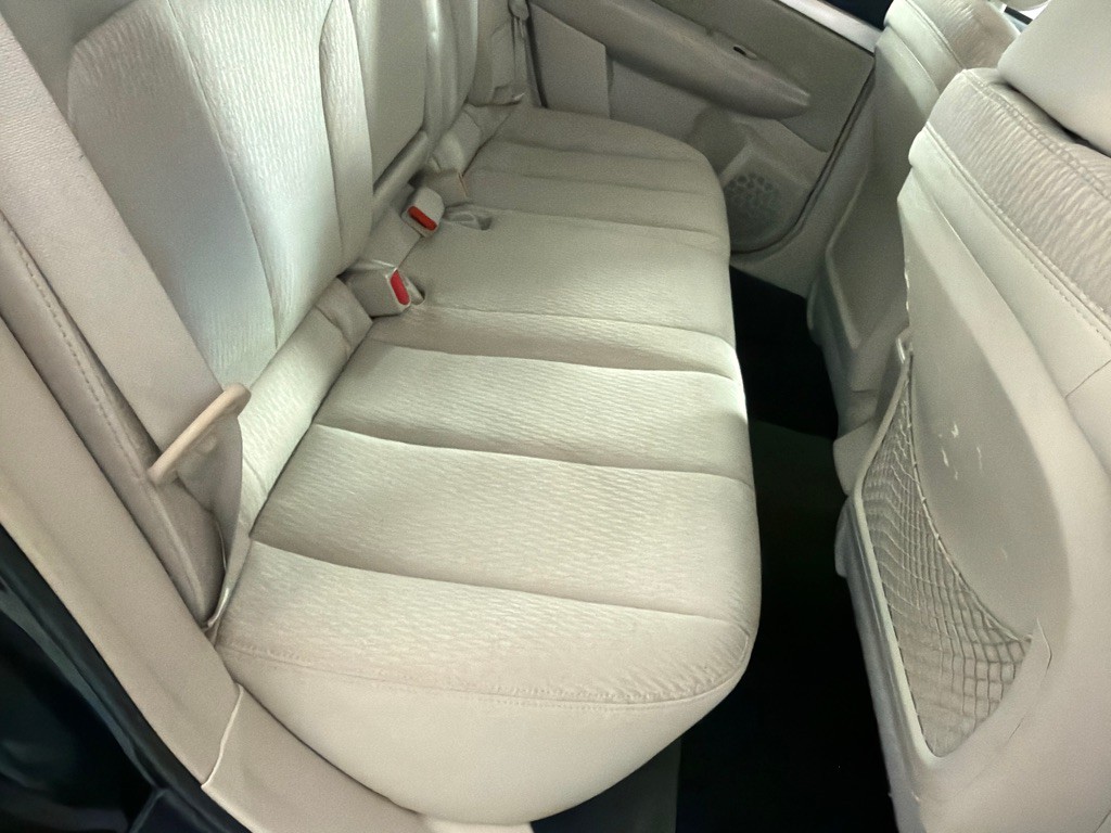 2012 Subaru Outback Image 19
