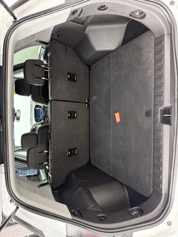 2018 GMC Terrain Image 23