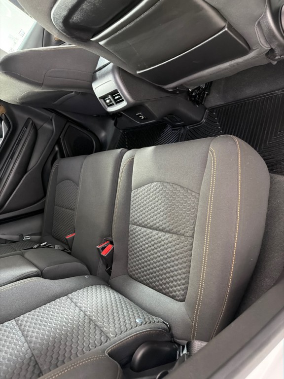 2018 GMC Terrain Image 24