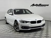 Image for 2018 BMW 3 Series 340i ID: 7369665
