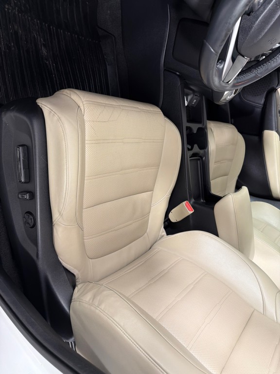 2019 Honda CR-V Image 11