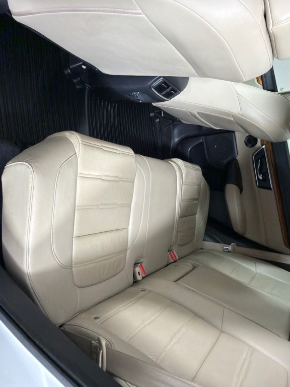 2019 Honda CR-V Image 19