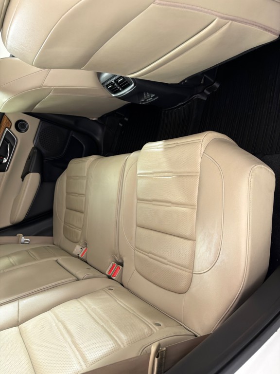 2019 Honda CR-V Image 22