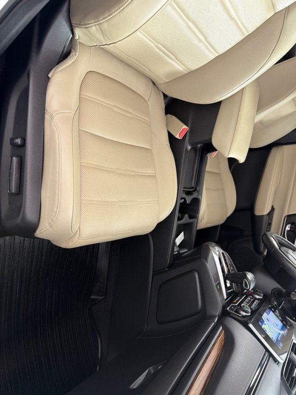 2019 Honda CR-V Image 24
