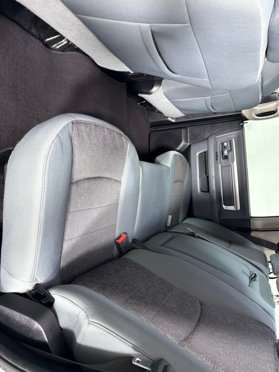 2014 RAM 1500 Image 16