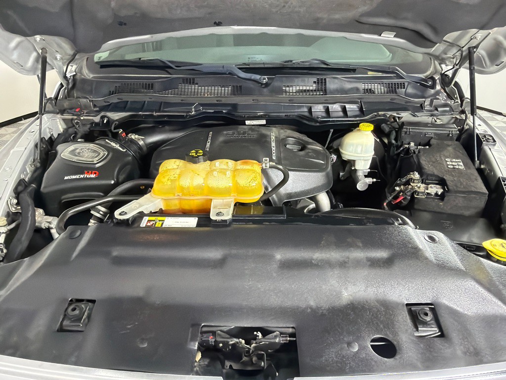 2014 RAM 1500 Image 24