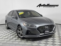 Image for 2018 Hyundai Sonata Sport ID: 7371900