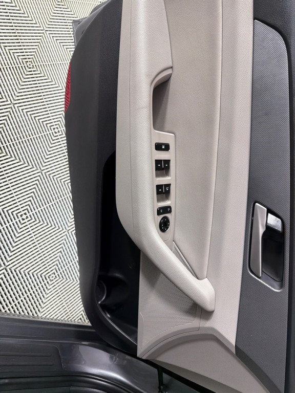 2018 Hyundai Sonata Image 11