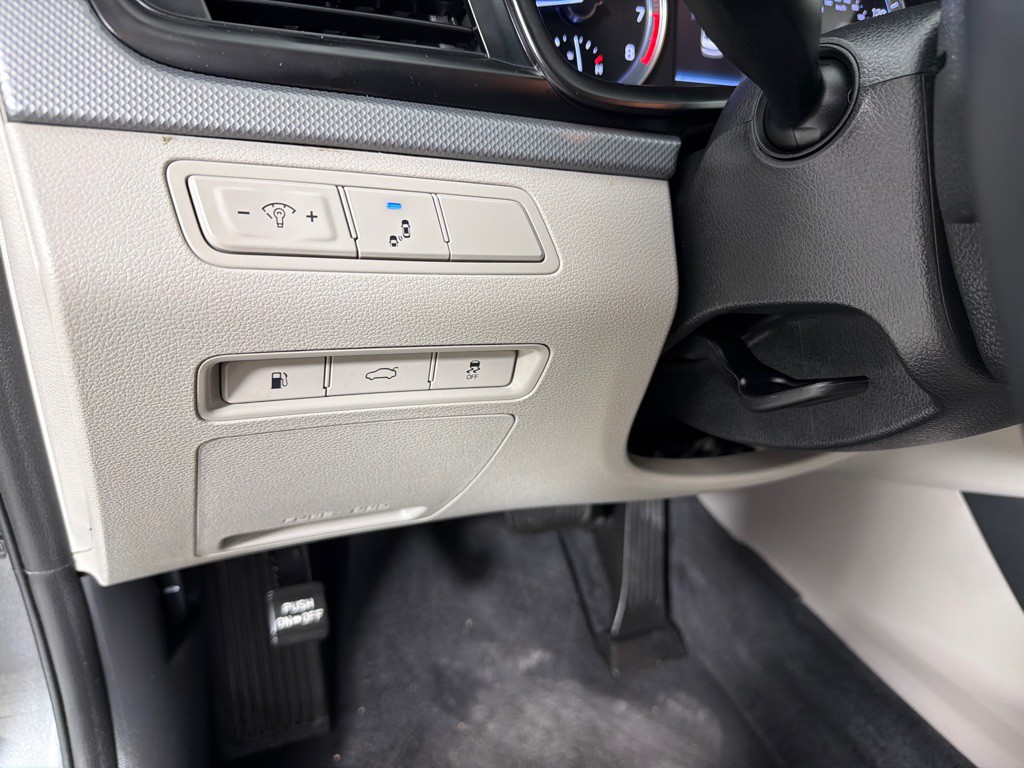 2018 Hyundai Sonata Image 14