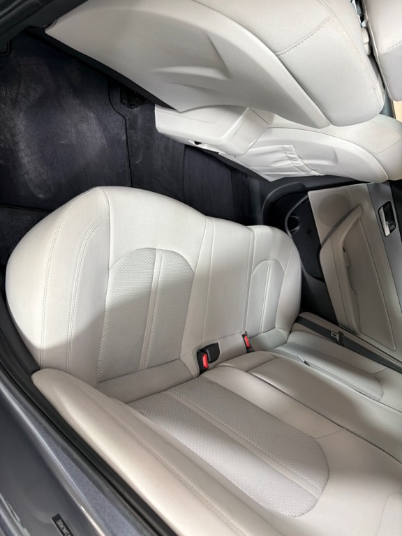 2018 Hyundai Sonata Image 19
