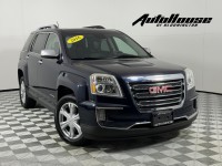 Image for 2016 GMC Terrain SLT ID: 7377448