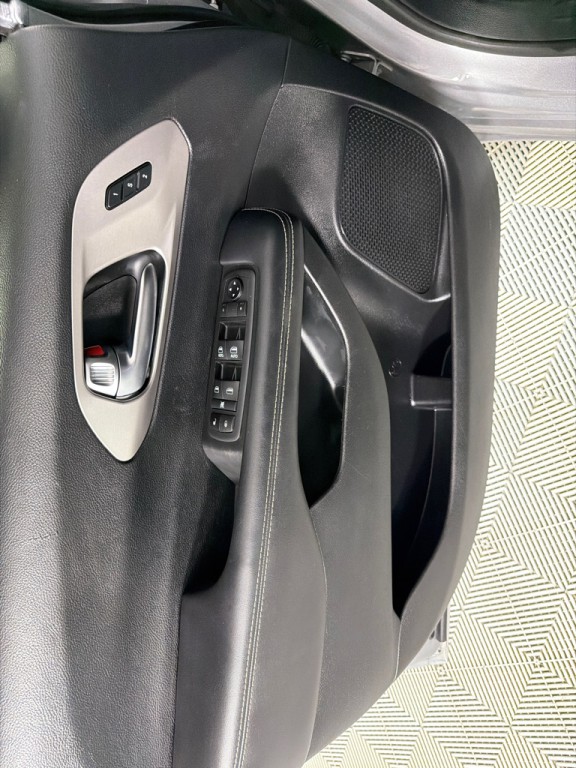 2020 Chrysler Pacifica Image 10