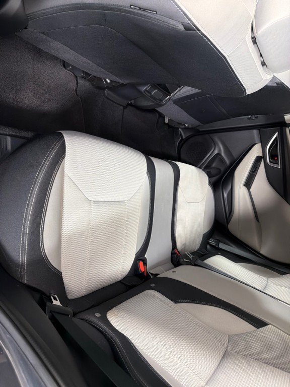 2023 Subaru Forester Image 19