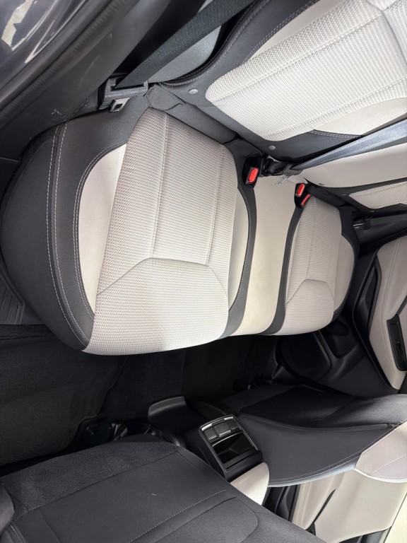 2023 Subaru Forester Image 22