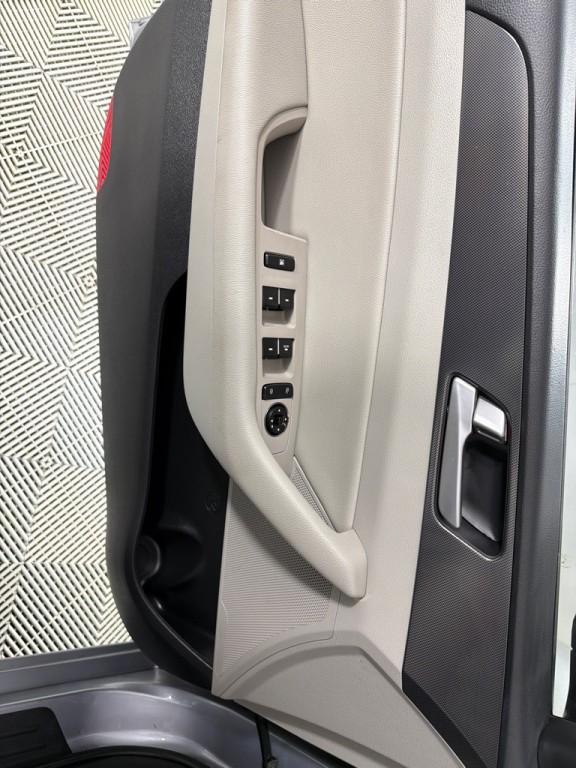 2015 Hyundai Sonata Image 8