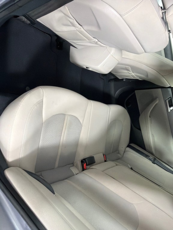 2015 Hyundai Sonata Image 15