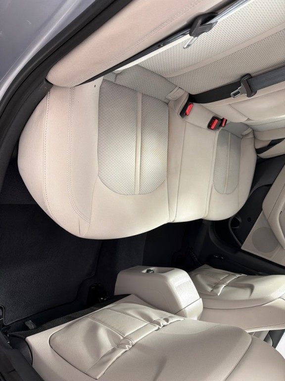 2015 Hyundai Sonata Image 17