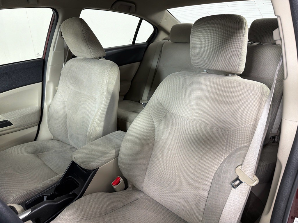 2012 Honda Civic Image 10