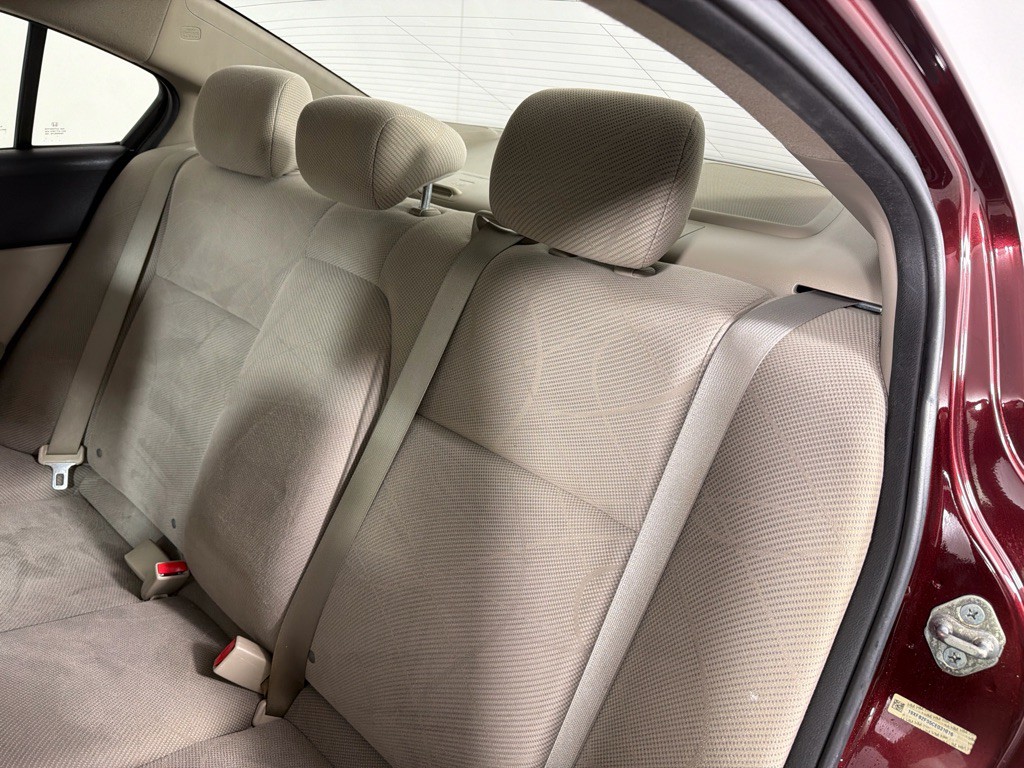 2012 Honda Civic Image 15