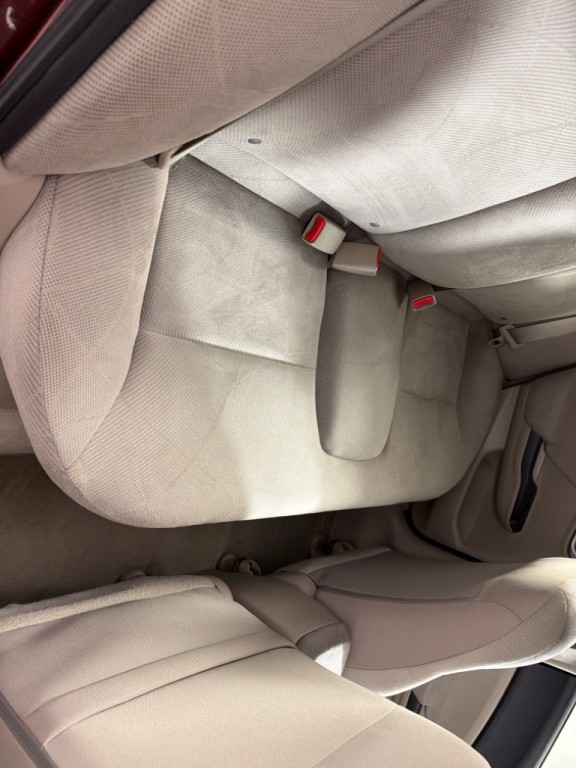 2012 Honda Civic Image 16