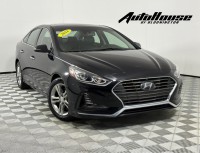 Image for 2018 Hyundai Sonata Limited ID: 7378968