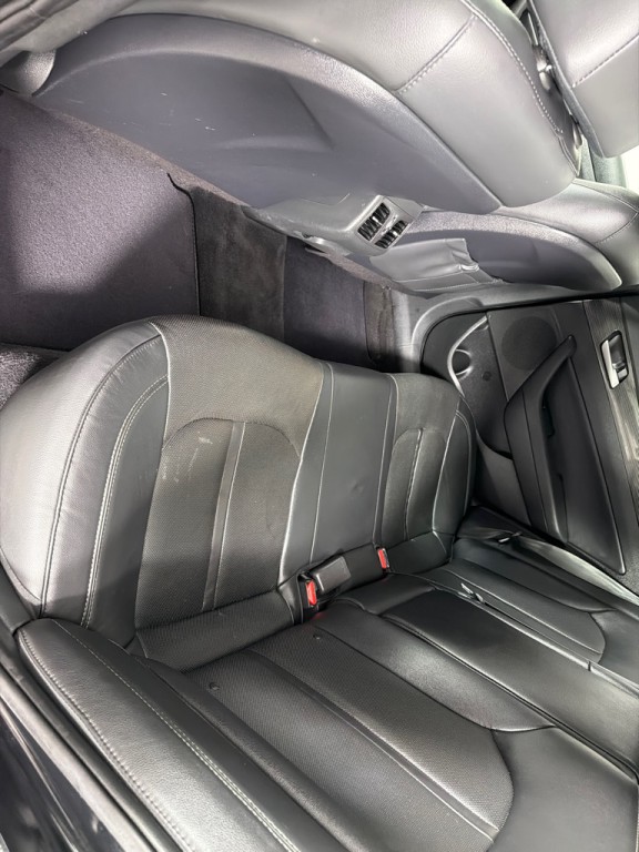2018 Hyundai Sonata Image 18
