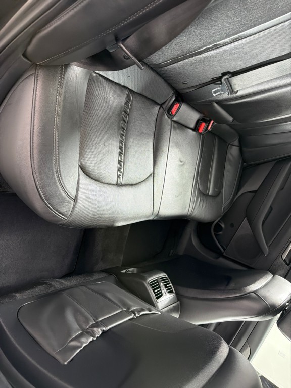 2018 Hyundai Sonata Image 20