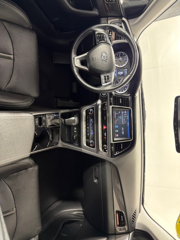 2018 Hyundai Sonata Image 24