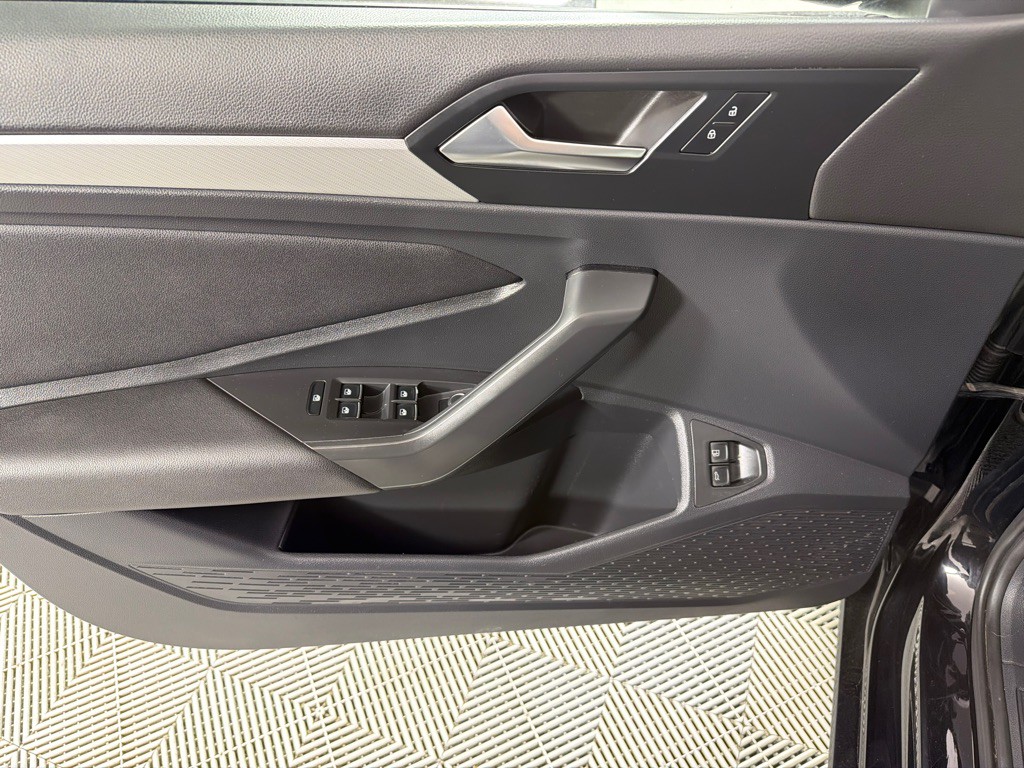 2021 Volkswagen Jetta Image 11