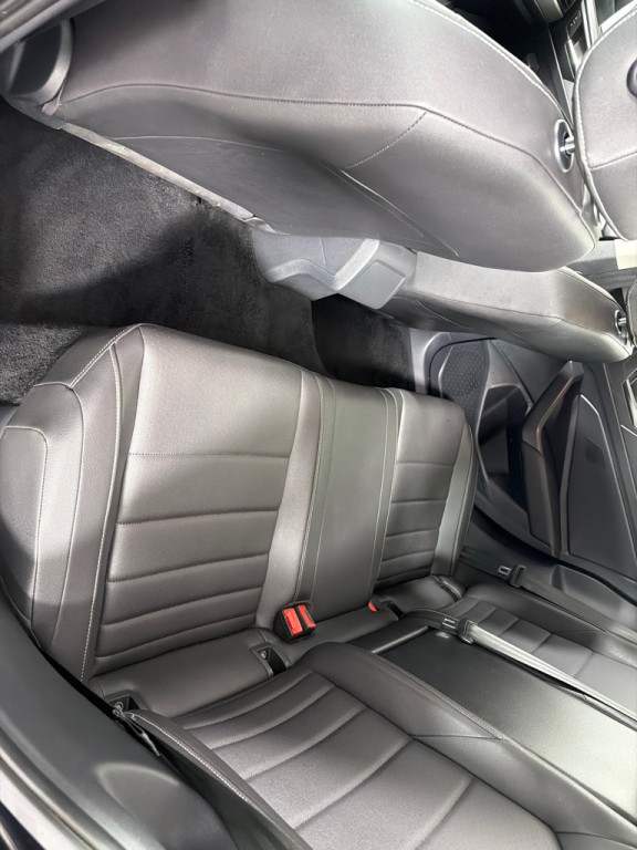 2021 Volkswagen Jetta Image 19