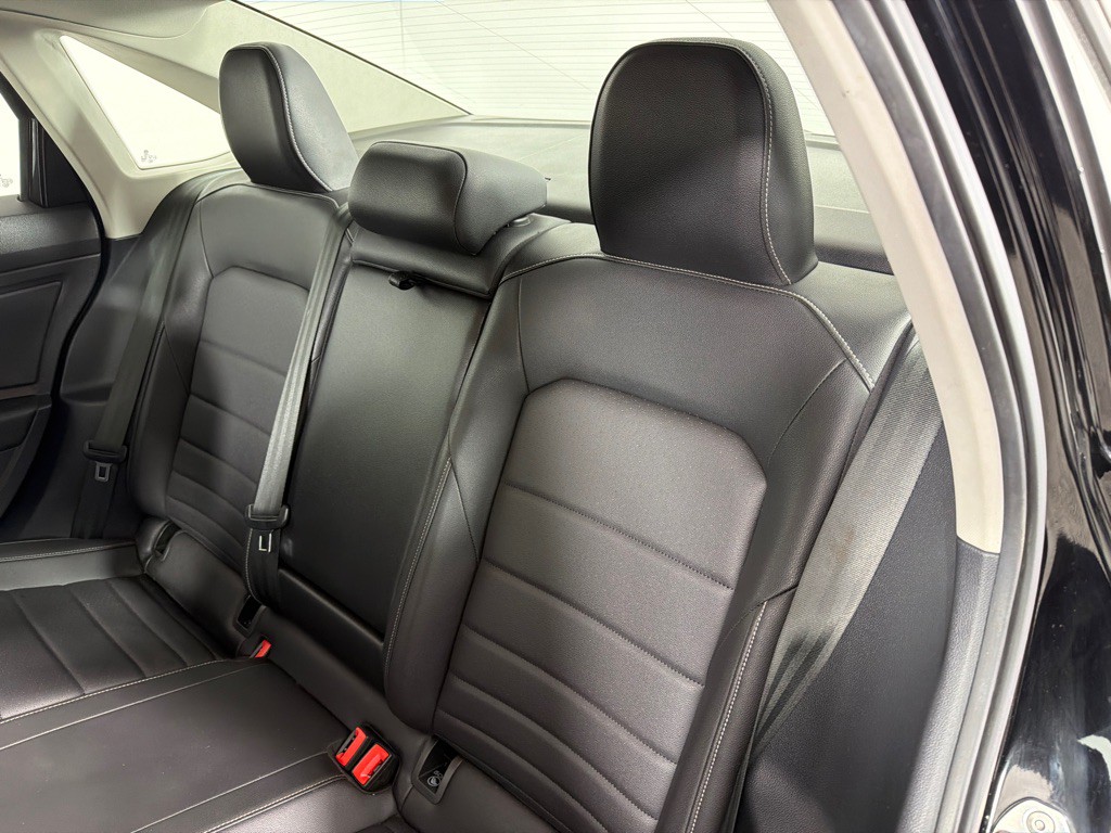 2021 Volkswagen Jetta Image 20