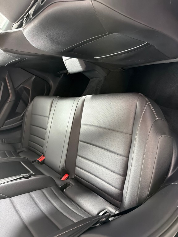 2021 Volkswagen Jetta Image 21