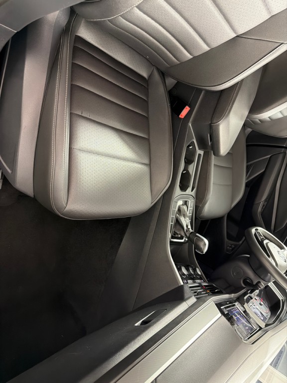 2021 Volkswagen Jetta Image 23