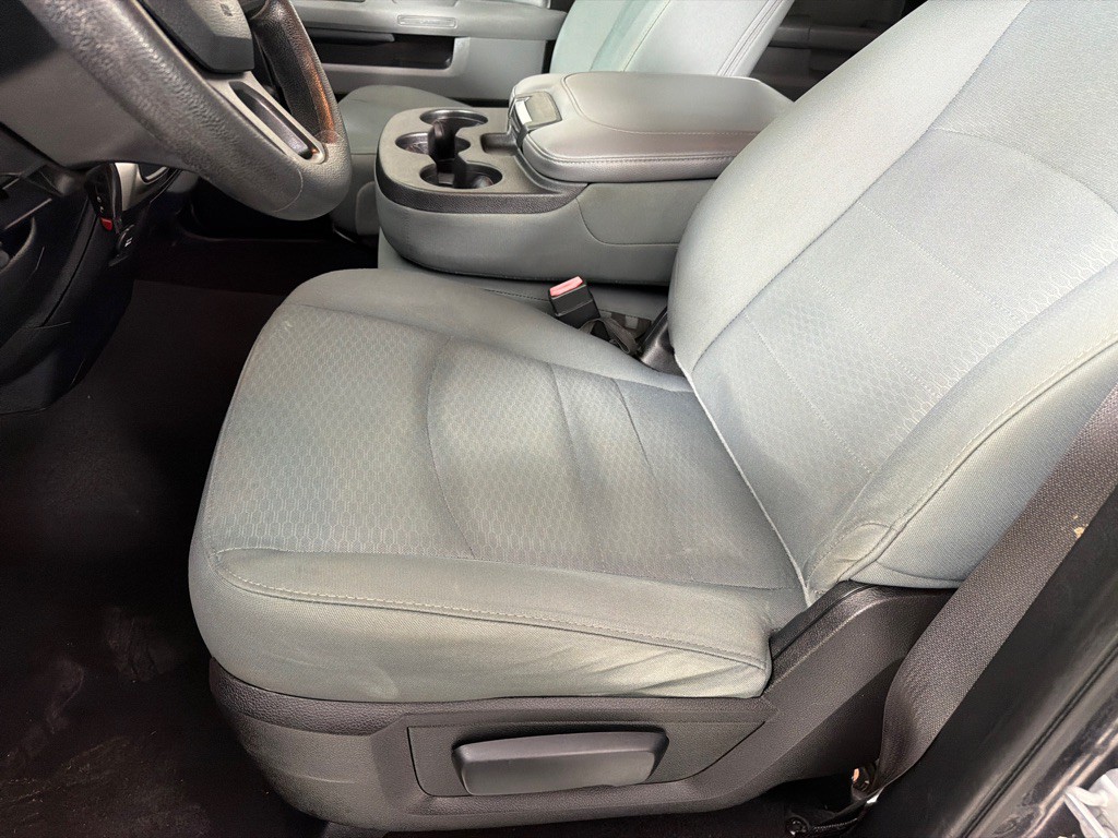 2016 RAM 1500 Image 10