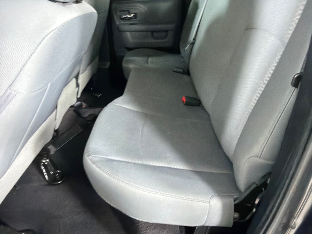 2016 RAM 1500 Image 15