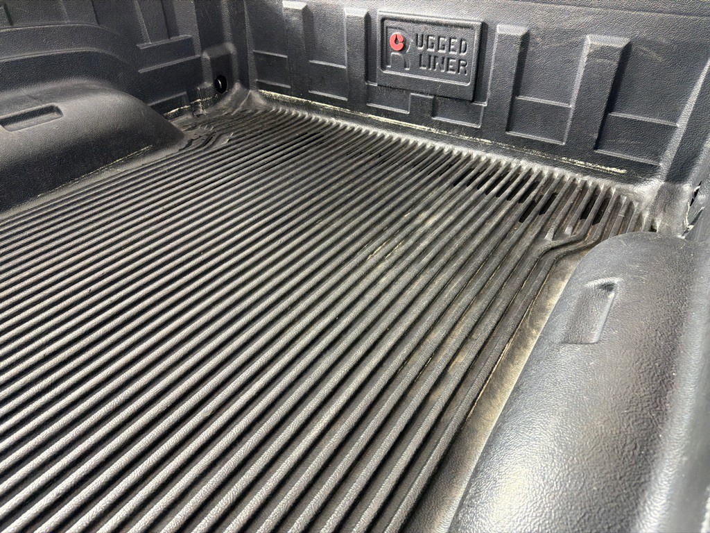 2016 RAM 1500 Image 21