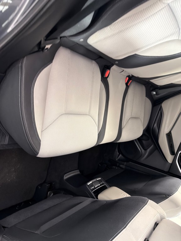2023 Subaru Forester Image 22