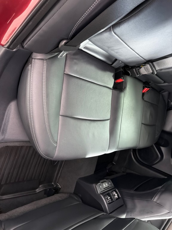 2019 Subaru Outback Image 20