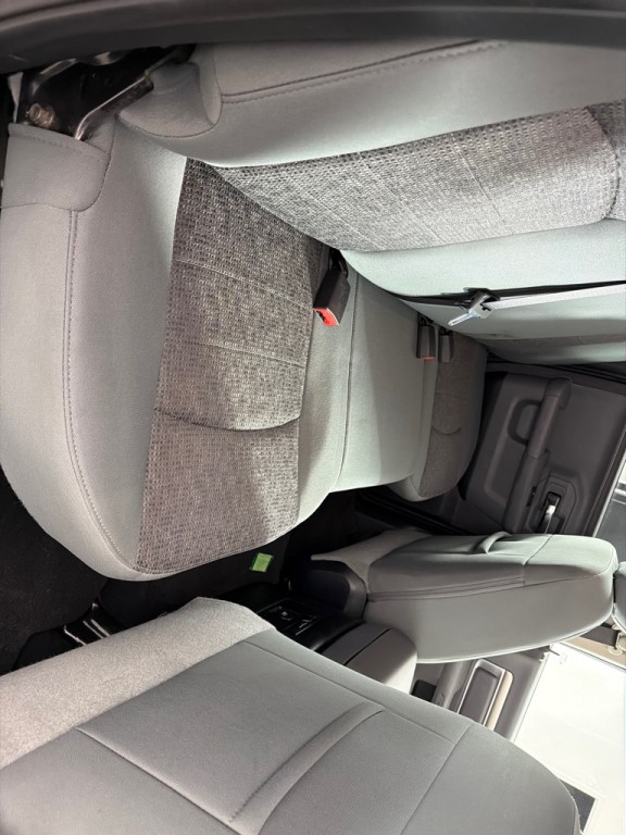 2016 RAM 1500 Image 19