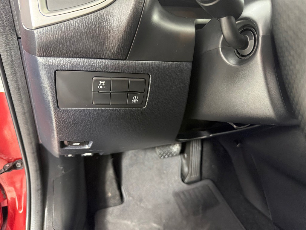 2018 Mazda Mazda3 Image 13