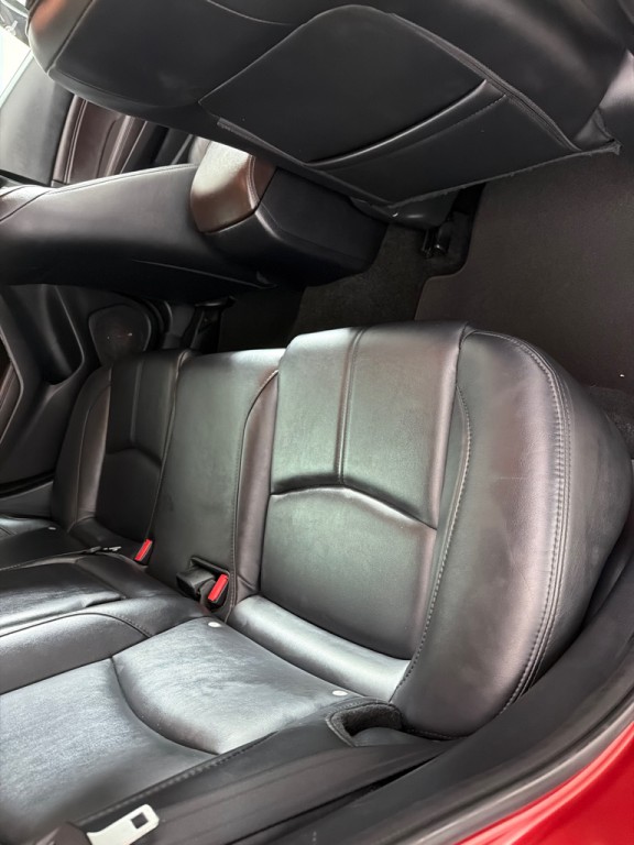 2018 Mazda Mazda3 Image 20