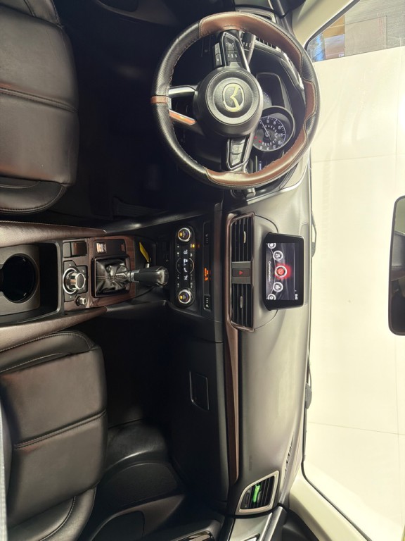 2018 Mazda Mazda3 Image 24