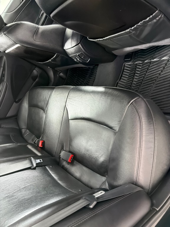 2012 Hyundai Sonata Image 19