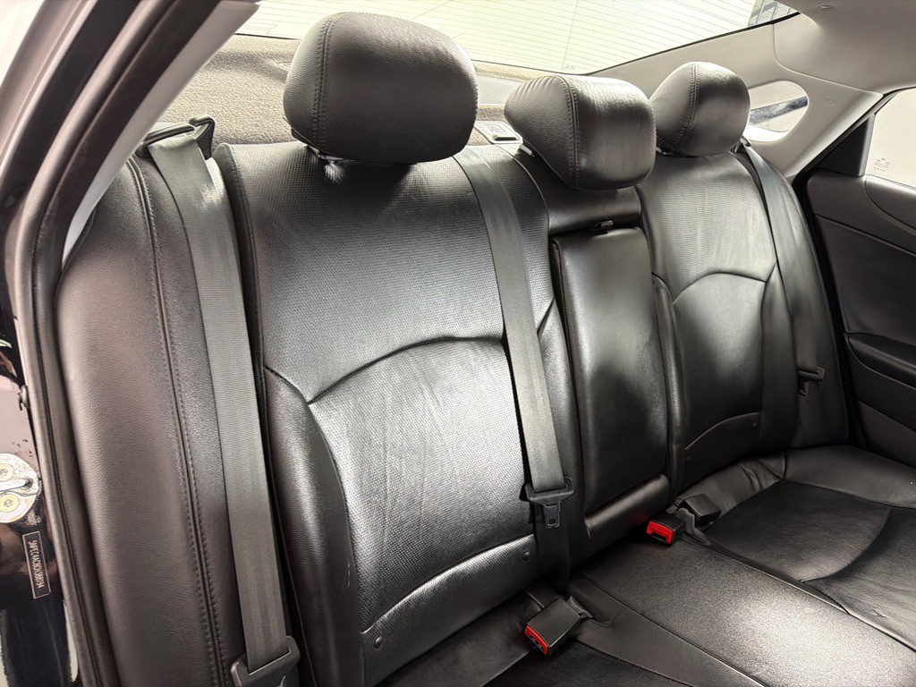 2012 Hyundai Sonata Image 20