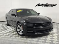 Image for 2016 Dodge Charger SXT ID: 7384029