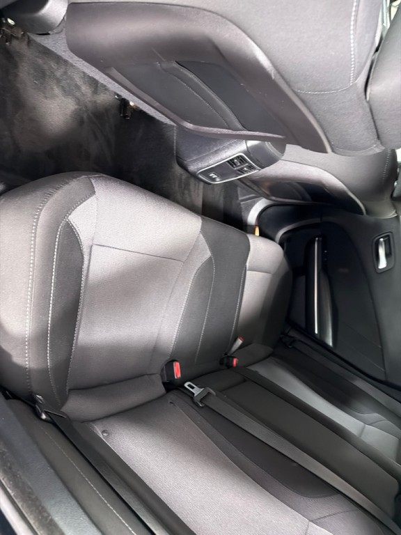 2016 Dodge Charger Image 18