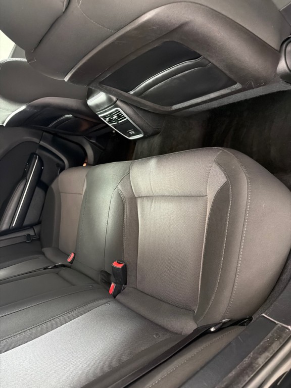 2016 Dodge Charger Image 20