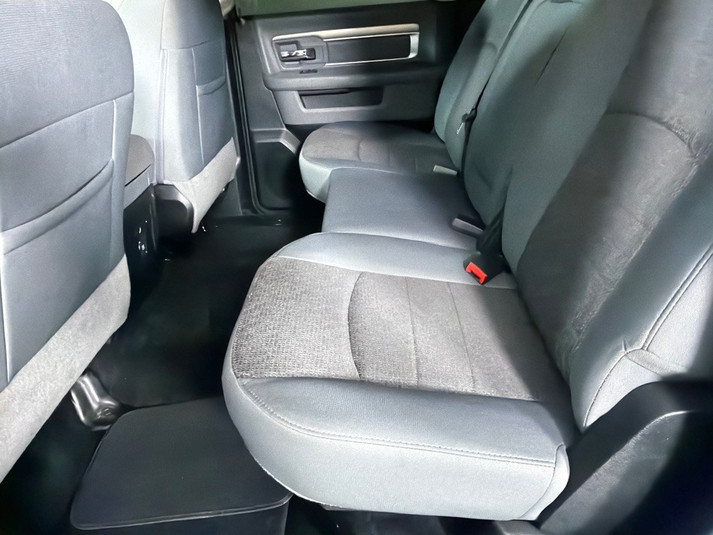 2017 RAM 1500 Image 15