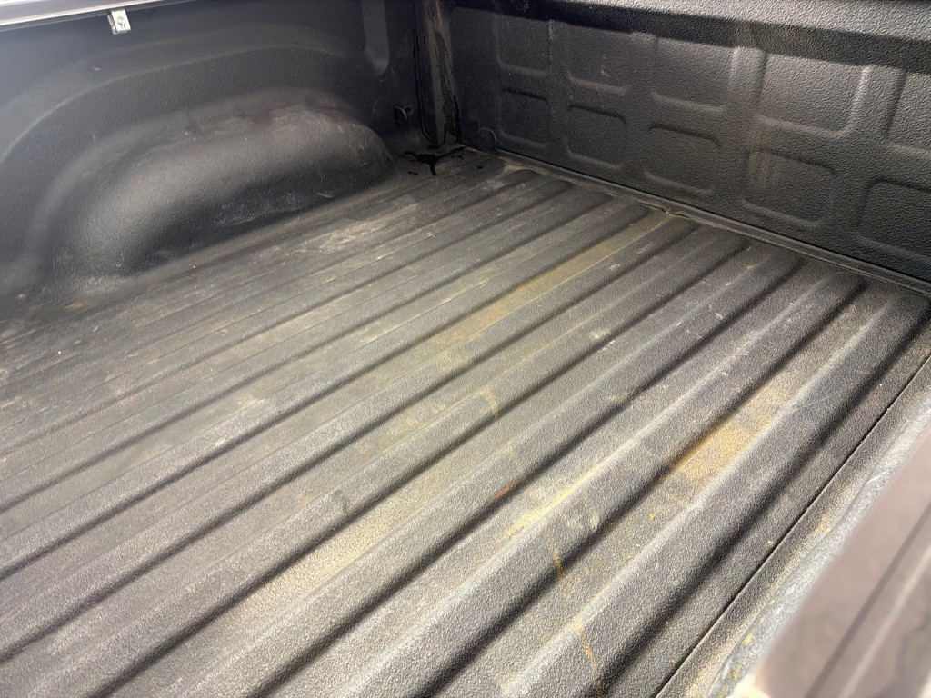2017 RAM 1500 Image 22