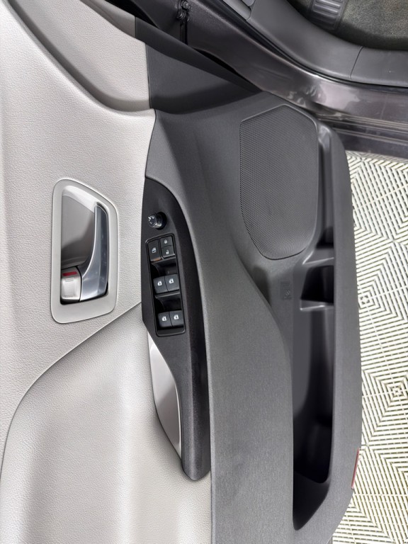 2018 Toyota Sienna Image 11